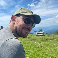 Daniel Samer — Founder of ClawHosters