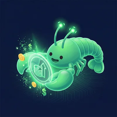 How to Cut OpenClaw Token Costs by 77%: A Practical Optimization Guide