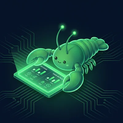 Free LLM APIs for OpenClaw: Every Provider Compared (2026)