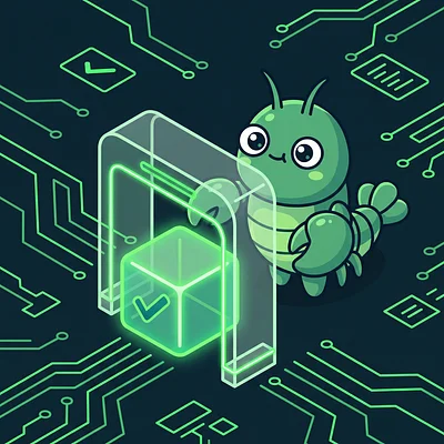 OpenClaw Skill Security: How to Vet Skills Before You Install Them