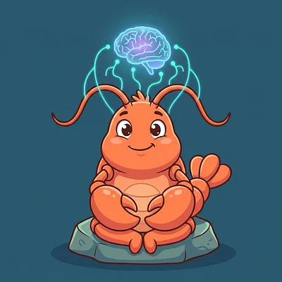 AI Agent Memory in OpenClaw: How It Works, How It Breaks, and How to Fix It