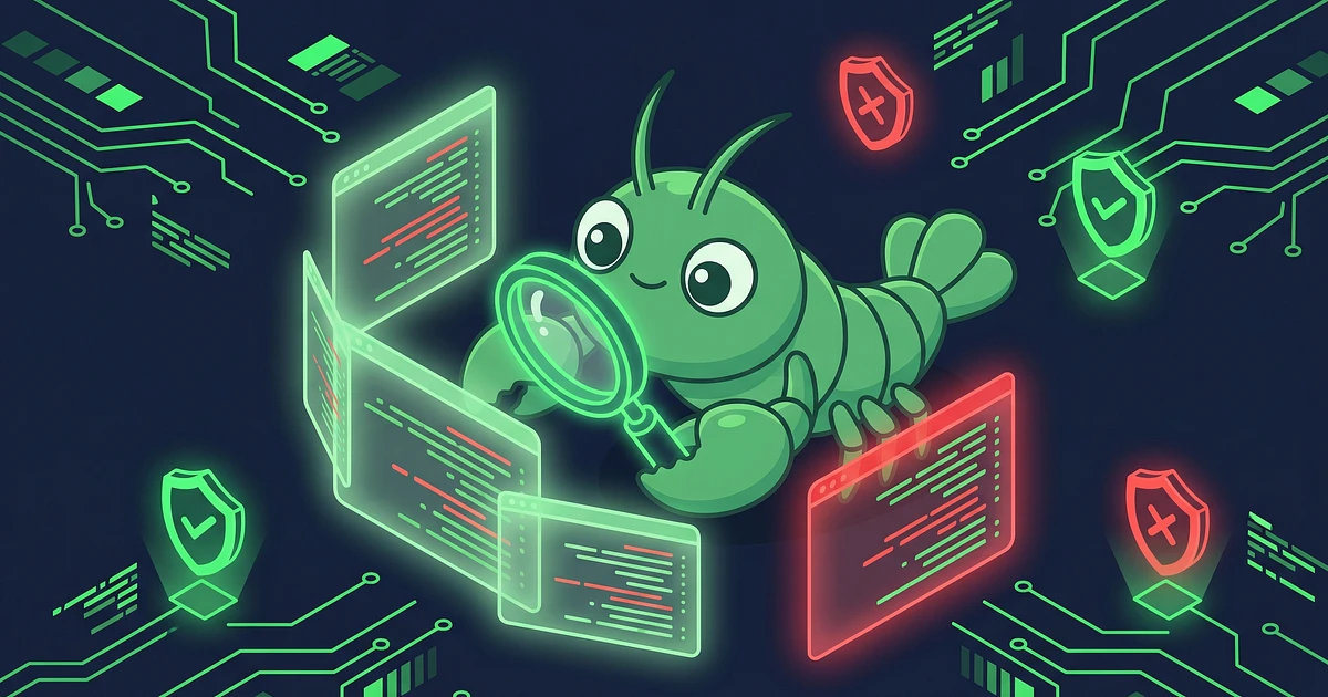 OpenClaw Skill Security: How to Vet Skills Before You Install Them