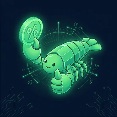 ClawHosters Affiliate Program: 15% Recurring Commissions, 12 Months, Starting Now