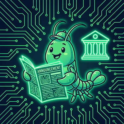 OpenClaw Creator Peter Steinberger Joins OpenAI: What It Means for Your Hosting