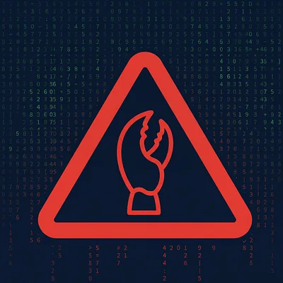 Cline CLI Supply Chain Attack Silently Installed OpenClaw on 4,000 Developer Machines