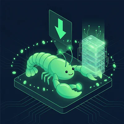 DeepSeek V4 Anticipation and the 1M Token Upgrade: What OpenClaw Users Should Know