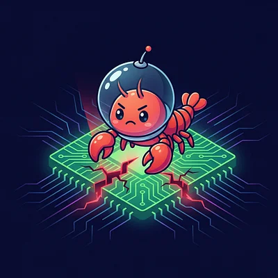 Palo Alto Networks Adds a Fourth Risk to OpenClaw's Lethal Trifecta