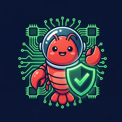 SecureClaw: First OWASP-Aligned Security Plugin for OpenClaw