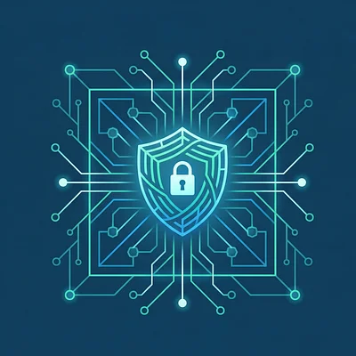 Runlayer startet Enterprise MCP Security für OpenClaw: Shadow Detection und ToolGuard