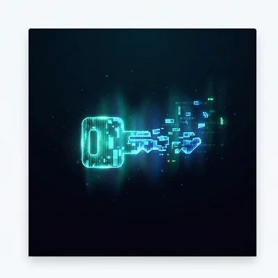 First Infostealer Caught Stealing OpenClaw AI Agent Identity and Memory Files