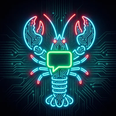 How to Connect OpenClaw to WhatsApp: Complete Setup Guide (2026)