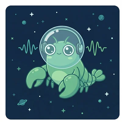 OpenClaw Voice Mode: How to Add Speech to Your AI Agent