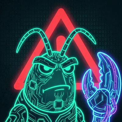 CVE-2026-25253: Ein Klick reicht für Remote Code Execution in OpenClaw