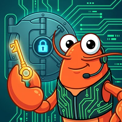 OpenClaw v2026.2.26 Ships Secrets Management, Thread-Bound ACP Agents, and Agent Routing CLI