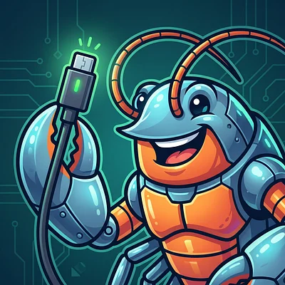 OpenClaw MCP Servers: Connect Your AI Agent to Everything