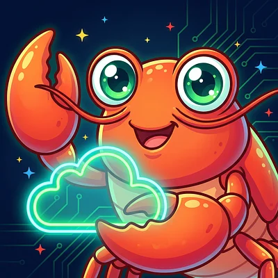 How to Deploy OpenClaw on AWS with Amazon Bedrock