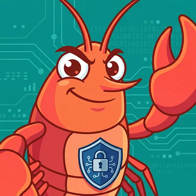 Meta Bans OpenClaw on Work Devices, Other Tech Firms Follow