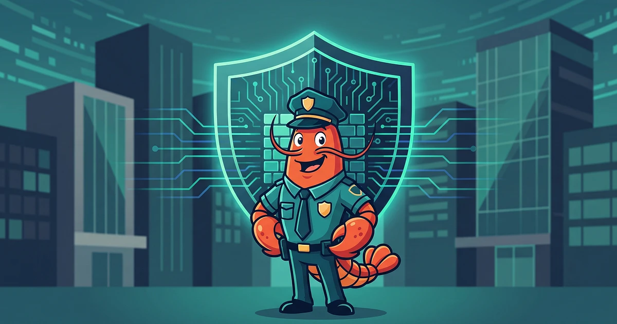 Meta Bans OpenClaw on Work Devices, Other Tech Firms Follow