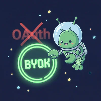 Google Bans OpenClaw Users From Antigravity, Keeps Their Money