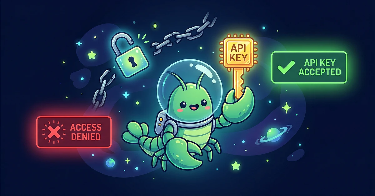 Google sperrt OpenClaw-Nutzer von Antigravity, erstattet nichts