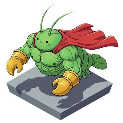 How I Accidentally Built a Managed OpenClaw Hosting Business