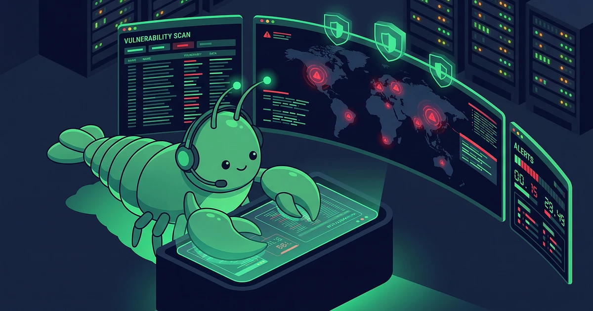 40,000 OpenClaw Instances Exposed — And the Number Is Growing