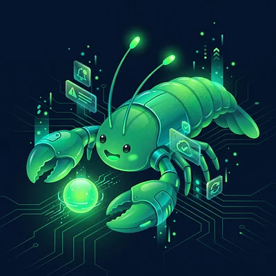 OpenClaw v2026.3.1: Adaptive Thinking, WebSocket Transport und native K8s-Probes