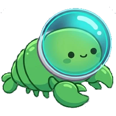 ClawHosters Is Live: The First Managed OpenClaw Hosting Provider