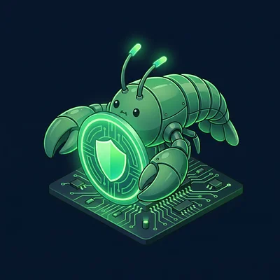 OpenClaw Update März 2026: Backup CLI, ACP Provenance und 12+ Sicherheitspatches