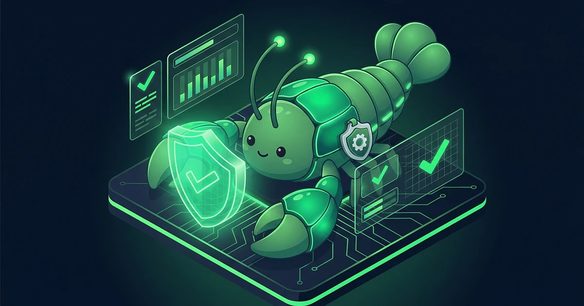 OpenClaw Update March 2026: Backup CLI, ACP Provenance, and 12+ Security Patches