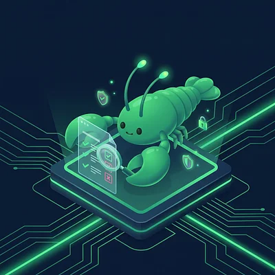 Chinas MIIT veröffentlicht erste nationale Sicherheitsrichtlinien für OpenClaw