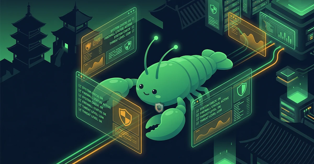 China's MIIT Publishes First National OpenClaw Security Guidelines