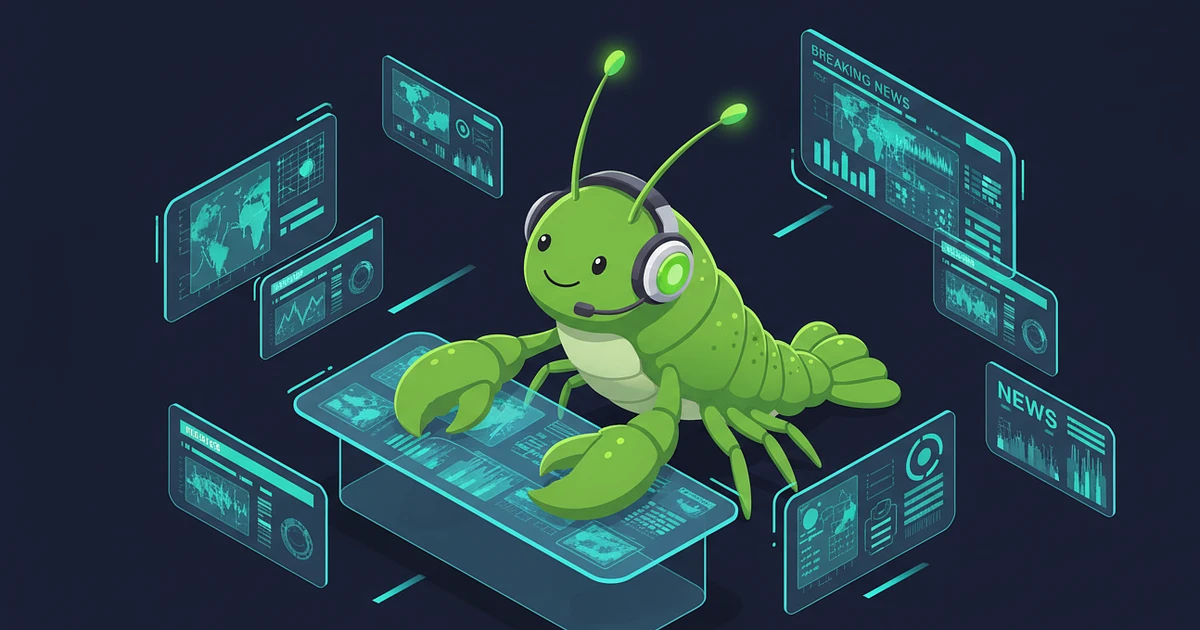 Meta kauft Moltbook — Was das für OpenClaw-Nutzer bedeutet