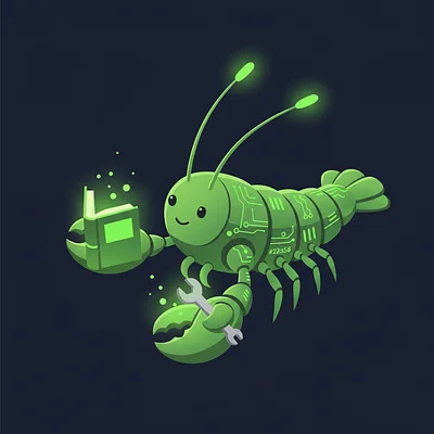 OpenClaw Memory: How Your AI Agent Actually Remembers You