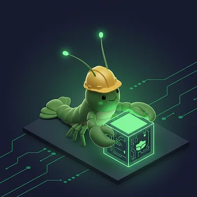 ByteDance startet ArkClaw: OpenClaw Cloud ohne Terminal