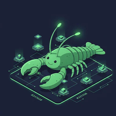 Home Assistant LLM: Dein Smart Home mit natürlicher Sprache steuern via OpenClaw