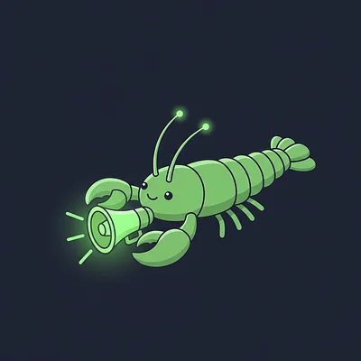 Meta Acquires Moltbook — What It Means for OpenClaw Users