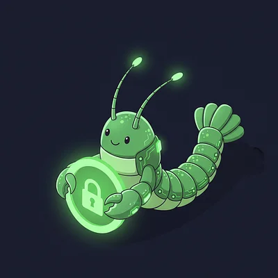 OpenClaw Permissions: Lock Down Your AI Agent in 60 Seconds