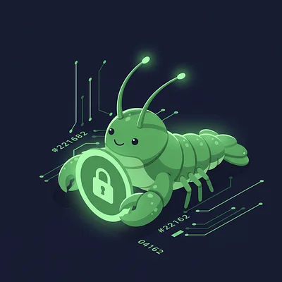 7 kritische CVEs treffen OpenClaws Nextcloud Talk Plugin