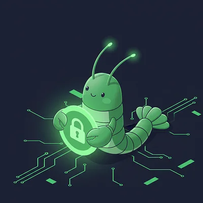 CrowdStrike Calls OpenClaw 'AI Super Agent', Publishes Enterprise Security Assessment With 156 Advisories