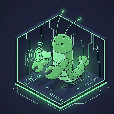 Baidu bringt OpenClaw in Smart Speaker, und der Rest der Welt schaut zu