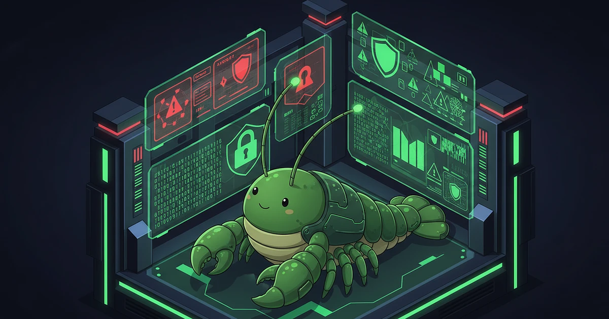 10+ CVEs in One Day: OpenClaw's Largest Security Disclosure Ever (March 2026)