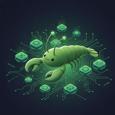 Tencent Cloud Launches ADP Claw: OpenClaw Meets WeChat and WeCom Enterprise