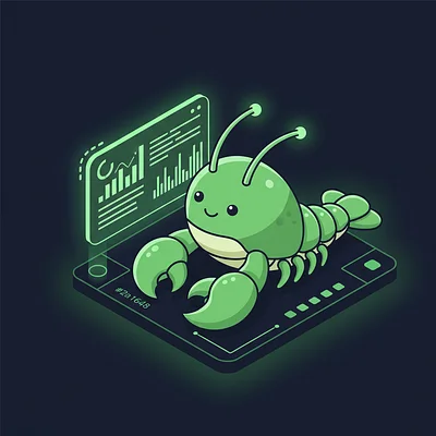 AI Agent Observability: Monitor Your OpenClaw Instance with OpenTelemetry, Prometheus, and Grafana