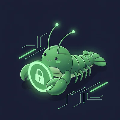 Drei neue CVEs umgehen OpenClaws system.run Allowlist