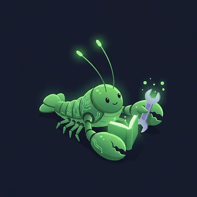 OpenClaw RAG Knowledge Base: Turn Your AI Agent Into a Document Search Engine