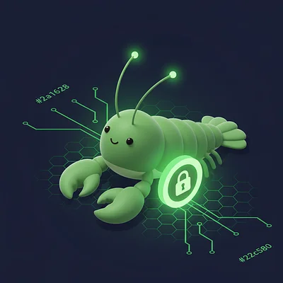 10+ CVEs in One Day: OpenClaw's Largest Security Disclosure Ever (March 2026)