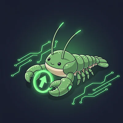 OpenClaw v2026.3.23: ClawHub Auth Fix, Mistral Config Doctor, and 49 Fixes