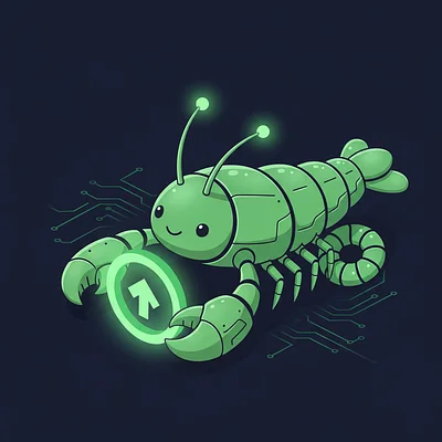 OpenClaw v2026.3.22: 48-Stunden-Sessions und ein neues Plugin SDK