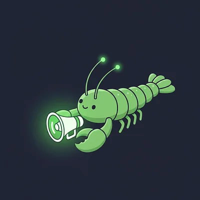 OpenClaws ChatGPT-Moment ist da. CNBC und Jensen Huang sagen es beide.